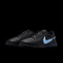 Tiempo Legend 10 Academy TF